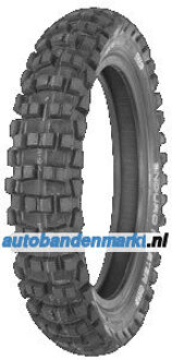 motorcycle-tyres MEFO Sport 90 ( 90-21 TT 54S Voorwiel )