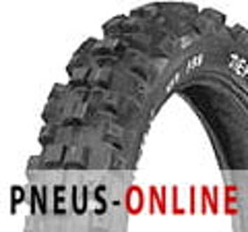 motorcycle-tyres MEFO Sport F99 ( 140/80-18 TT 70R Achterwiel, NHS )