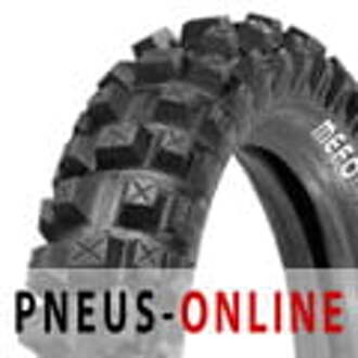 motorcycle-tyres MEFO Sport MFC11 ( 140/80-18 TT 70R Stone Master )