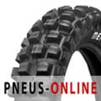 motorcycle-tyres MEFO Sport MFC12 ( 120/90-17 TT 72R Stone Master )
