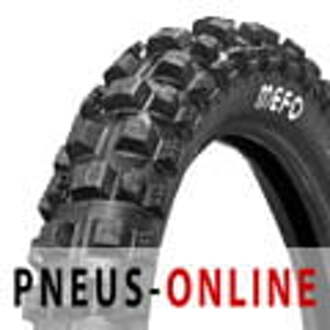 motorcycle-tyres MEFO Sport MFC13 ( 4.10-18 TT 67P Stone Master )