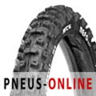motorcycle-tyres MEFO Sport MFC14 ( 90/90-21 TT 54S MX Master )