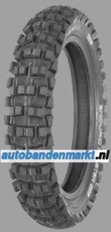 motorcycle-tyres MEFO Sport MFC15 ( 90/90-21 TT 54S Enduro Master )