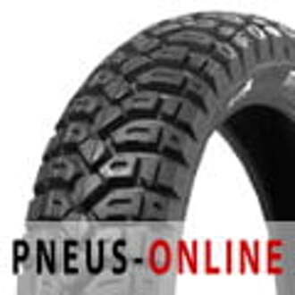 motorcycle-tyres MEFO Sport MFE99 ( 140/80-18 TT 70R Explorer )