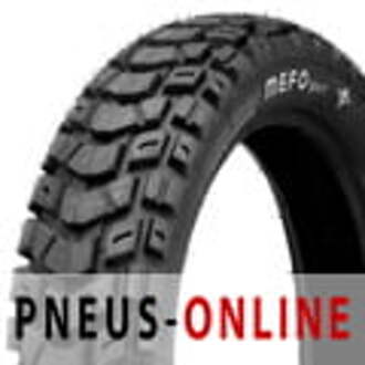motorcycle-tyres MEFO Sport MFE99 ( 150/70-18 TT 70R NHS )