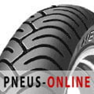 motorcycle-tyres Metzeler ME22 ( 3.50-18 RF TT 62P Achterwiel, M/C, Voorwiel )