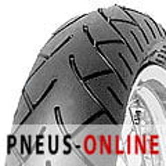 motorcycle-tyres Metzeler ME880 Marathon ( 130/70 R18 TL 63V M/C, Voorwiel )