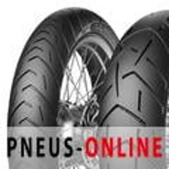 motorcycle-tyres Metzeler Tourance Next 2 ( 150/70 R18 TL 70V Achterwiel, M/C )