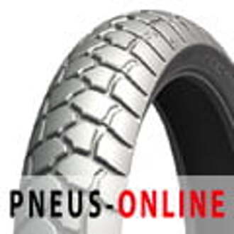 motorcycle-tyres Michelin Anakee Adventure ( 110/80 R19 TT/TL 59V M/C, Voorwiel )