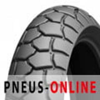 motorcycle-tyres Michelin Anakee Adventure ( 170/60 R17 TT/TL 72V Achterwiel, M/C )