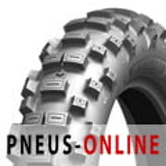motorcycle-tyres Michelin Enduro ( 140/80-18 TT 70R Achterwiel, M/C, Rubbermengsel Medium )