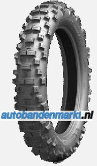 motorcycle-tyres Michelin Enduro Xtrem ( 140/80-18 TT 70R Achterwiel, M/C, NHS )