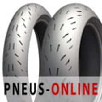 motorcycle-tyres Michelin Power Cup Evo ( 140/70 ZR17 TL (66W) Achterwiel, M/C )