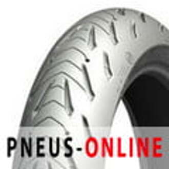 motorcycle-tyres Michelin Road 5 GT ( 120/70 ZR17 TL (58W) M/C, Variante GT, Voorwiel )