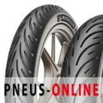 motorcycle-tyres Michelin Road Classic ( 130/90B17 TL 68V Achterwiel, M/C )