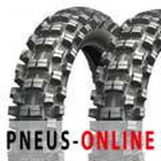 motorcycle-tyres Michelin Starcross 5 ( 90/100-16 TT 51M Achterwiel, M/C, Rubbermengsel Medium )