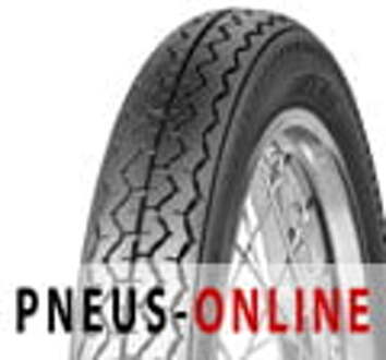 motorcycle-tyres Mitas H04 ( 2.50-16 TT 41P Achterwiel, Voorwiel )