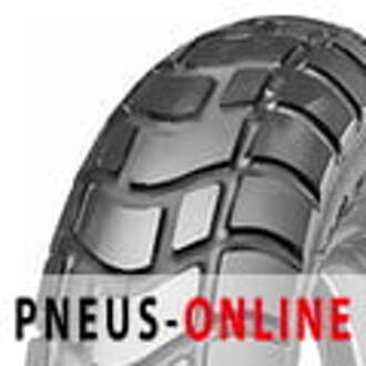 motorcycle-tyres Mitas MC17 ( 120/90-10 TL 56J Achterwiel, Voorwiel )