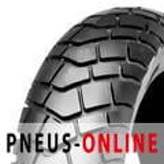 motorcycle-tyres Mitas MC19 ( 130/80-12 TL 60J Achterwiel, Voorwiel )