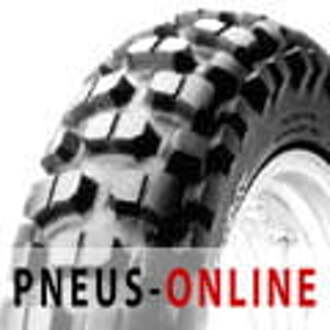 motorcycle-tyres Pirelli MT21 Rallycross ( 90/90-21 TT 54R M/C, Voorwiel )