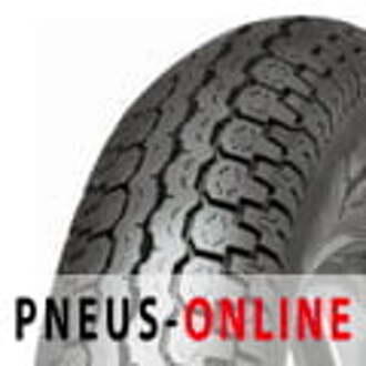 motorcycle-tyres Sava B14 ( 4.00-10 TT 69J )