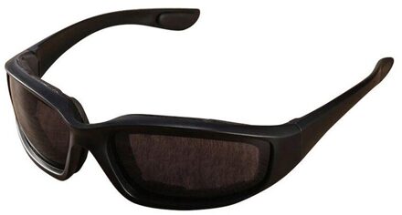 Motorcycle Winddicht Stofdicht Bril Beschermende Bril Outdoor Sportbrillen Bril Fietsen Goggles Brillen Bruin