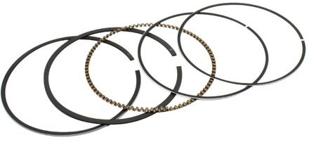 Motorfiets 87.5Mm Zuiger Ring Fit Voor Cfmoto CF188 CF500 500 500cc CF188 Cforce Uforce Zforce Atv Utv Ssv 0180-0400A0