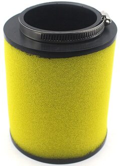 Motorfiets Accessoires Air Filter Cleaner Elements Voor Honda TRX420