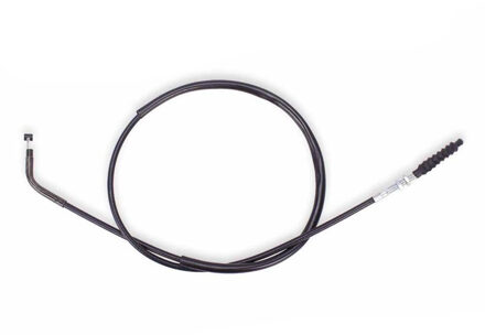 Motorfiets Accessoires Clutch Controle Kabel Koppelingskabel Koppeling Lijn Clutch Draad Voor Kawasaki ZZR250 ZZR400 Zzr 250 400