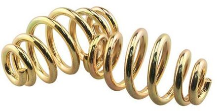 Motorfiets Accessoires Enkele Zetel Tas Lente Seat Bag Schokabsorberende Lente