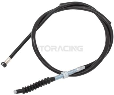 Motorfiets Accessoires Koppeling Kabel Voor Kawasaki Ninja ZX6R ZX-6R ZX636 ZX-636 Zx 6R 2005-2006
