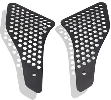 Motorfiets Accessoires Luchtinlaat Grill Guard R1200GS Cover Protector Voor R1200GS R 1200 R1200 Gs R 1200GS 13-16