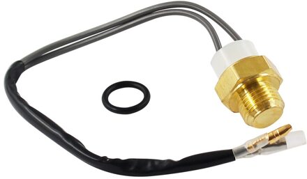 Motorfiets-Accessoires Radiator Water Temperatuur Sensor Voor Suzuki 17680-06C01 Bandit 250 GSX400 GK7BA GSF250 GJ74A GJ75A GJ77A