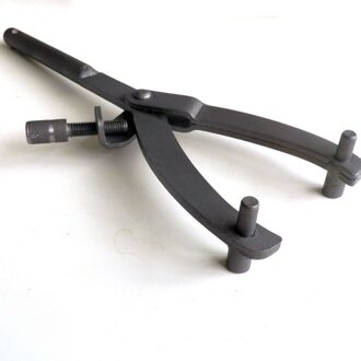 Motorfiets Accessoires Variateur Remover Puller Tool Voor Scooter Bromfiets Gy6 50cc 125cc 150cc Motoren