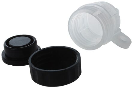 Motorfiets Achter Voetrem Vloeistof Fles Master Cilinder Olie Reservoir Cup Ons