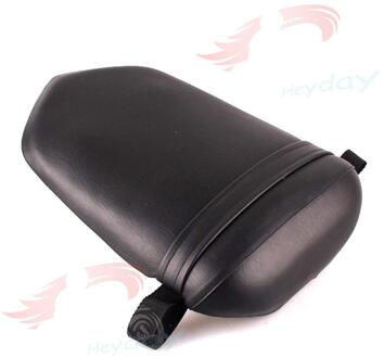Motorfiets Achterpassagierszetel Kussen Pillion Voor YAMAHA YZF-R1 r1 2004 2005 2006 04 05 06