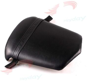 Motorfiets Achterpassagierszetel Kussen Pillion Voor Yamaha YZFR1 r1 2000 2001