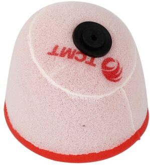 Motorfiets Air Filter Cleaner Element Voor KAWASAKI KX80 KX85 KX100 RM100