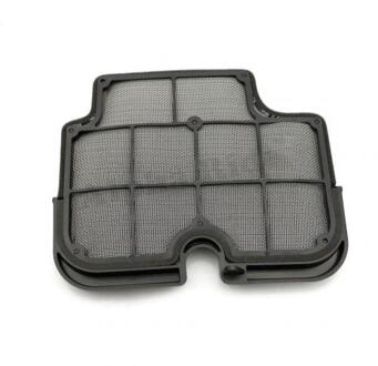 Motorfiets Air Filter Cleaner Fit Voor Kawasaki ER-6N ER-6F Ninja 650