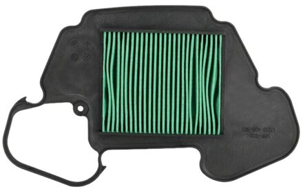 Motorfiets Air Filter Cleaner Sfor Honda MSX125 Grom 125 17210-K26-900