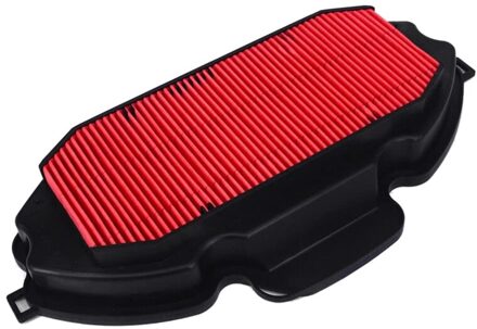 Motorfiets Air Filter Cleaner Voor Honda NC700 CTX700 - NC750