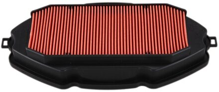 Motorfiets Air Filter Cleaner Voor Honda NC700 CTX700 NC750