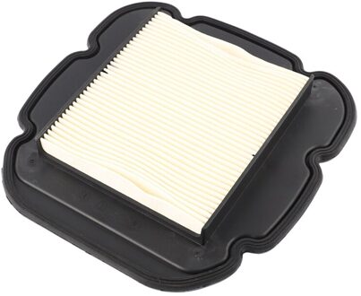Motorfiets Air Filter Cleaner Voor Suzuki V-Strom DL1000 2002 DL650 2004