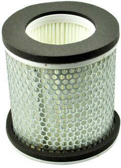 Motorfiets Air Filters Voor Yamaha XJ600 S 92-03 XJ600N 97-03 XJ900S 94-03 BT1100 02-06 TDM850 91-01 FZ750 85-94 FZR750 FZR1000