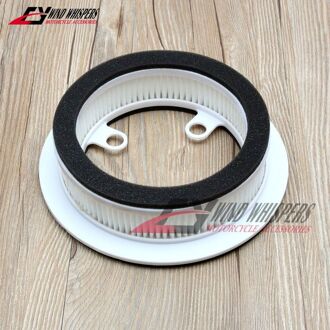 Motorfiets Air Intake Filter Air Cleaner Voor Yamaha XP500 T-MAX500 TMAX 500 T-Max 500 TMAX500 2001 2002 2003 2004 2005 2006 2007 rechtsaf