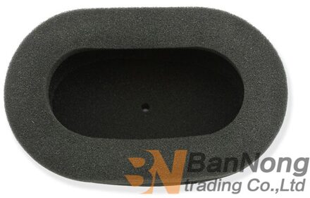 Motorfiets Air Intake Filter Cleaner Voor Yamaha TTR250 TTR250LC WR250X WR250RB Ttr 250 Wr 250 X/Rb