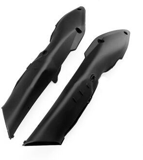 Motorfiets Air Intake Tube Duct Cover Kuip Voor Honda CBR22 Cbr 250 CBR250 MC22