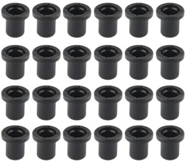 Motorfiets Arm Bus Kit Voor Polaris Ranger Xp 700/700 800 Achterwielophanging Control Bussen