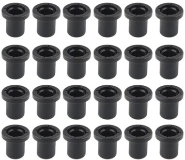 Motorfiets Arm Bus Kit Voor Polaris Ranger Xp 700/700 800 Achterwielophanging Control Bussen