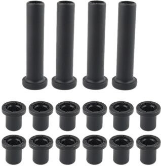 Motorfiets Arm Bus Kit Voor Polaris Sportsman/Big Boss 335 400 450 500 600 700 800 Achterwielophanging Control bussen